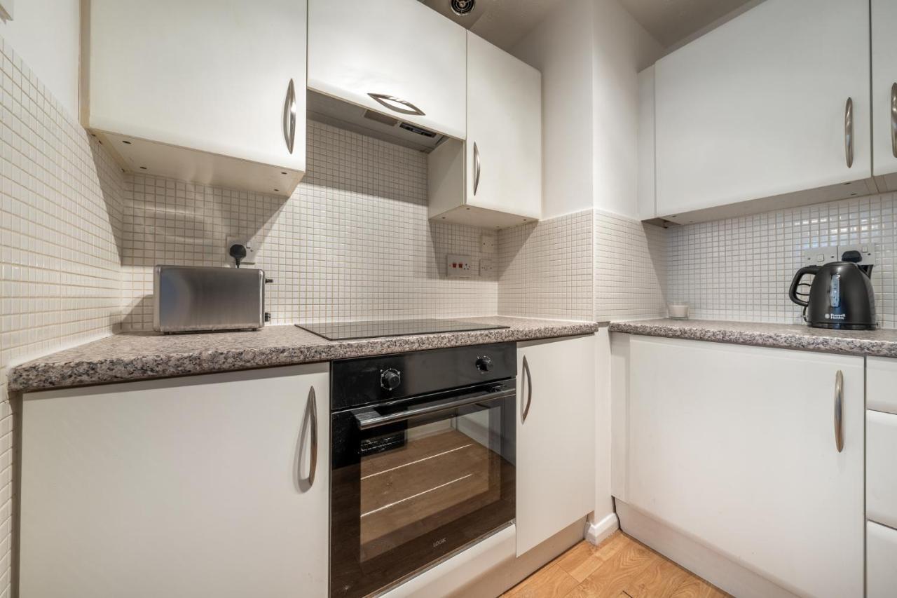 Luxury 2 Bed Apartment Stansted Airport Bishops Stortford Bishop's Stortford Exteriér fotografie